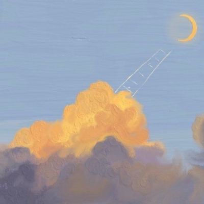 熊猫玩梦幻之翼破解版下载