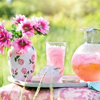 百度幻境缘手游下载