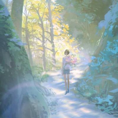 心动庄园2搜狗版本下载