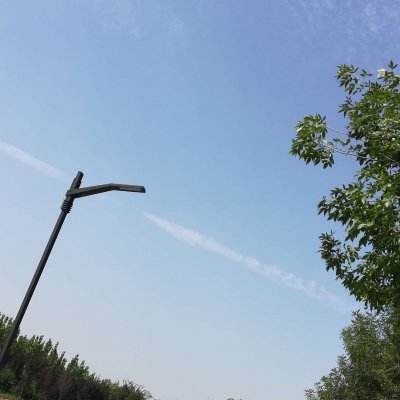 荒域至尊手游(暂未上线)v1.0 安卓版