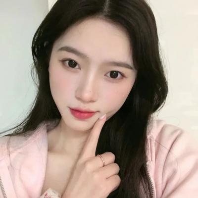 方舟生存进化驯服计算器最新版下载中文版