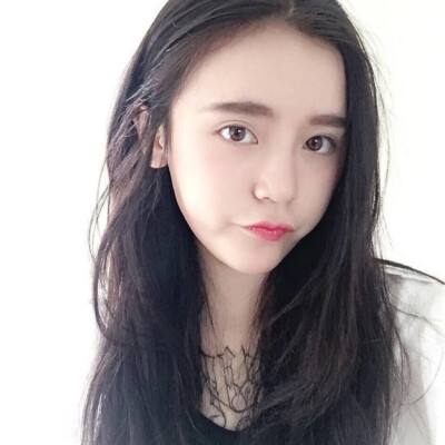 怪兽消消消免费下载